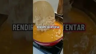 Recetas para Diab&eacute;ticos. Mira todas nuestras recetas en el enlace de mi perfil #diabetes #recetas