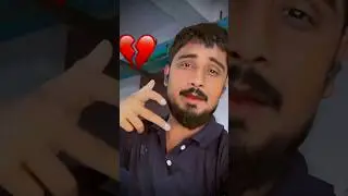 लाभ के बीमारी ॥#youtube #sorts #viral #video #popular #bhojpuri  #song #india