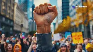 Rise of the Trade Unions in the UK 1850 to 1880