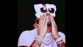 (FREE) Future Type Beat 2022 