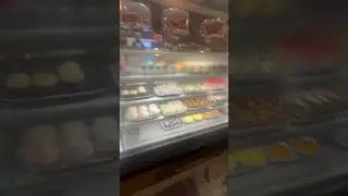 Marthas Country Bakery #bakery #sweets #vlog #shortsfeed #dessert #brooklyn #nyc