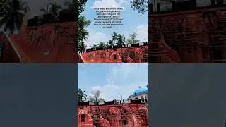 bhagavan nithyananda ashram kanhagad kerala🌸🌺✨️ #kanhagad#kasargod #spirtuality #spirtualjorney