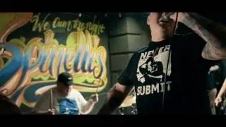 Outcast - Full Set