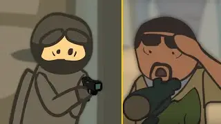 FATE CSGO REWIND 2022