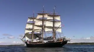 Georg Stage  IMO5128417