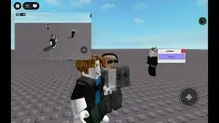 Invisible script (Comment)