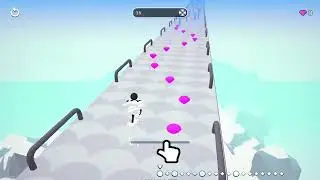 Human Vehicle   🚗🚑🚍🏍 New Update Max Level Gameplay