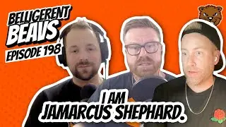 Shephard Era Begins at Oregon State, Pac-12 Title Talk, NIL & Donors, And Rebuilding Beaver Culture