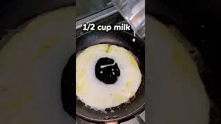 Mashed potatoes for 8 months old - Healthy and tasty treat for your toddler ❣️