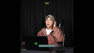 [ENG] WANDERER YOON DOOJOON TALK ABOUT BEAUTIFUL NIGHT MV FILMING CUT