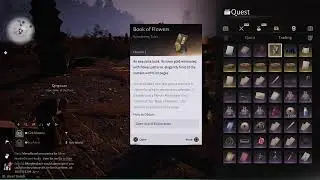WWM exploring 100% map