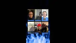 ROS 119: Louisville 41 Kentucky 0 Reax | Stoops' future | Preview North Carolina 📱