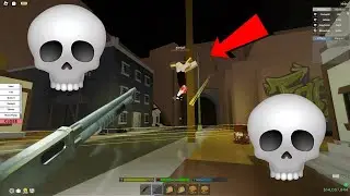 3V15ING TRYHARDS 💀💀 (KEYBOARD ASMR)
