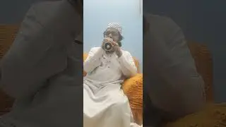 চোখ বন্ধ করে বার বার রুকইয়া শুনে চেক করে নিন আপনার জিন জাদু অথবা হাসাদের কোন সমস্যা আছে কি না!