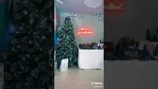 TikTok defhouse