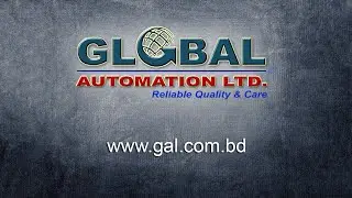 Under Ground Gold Metal Detector in Bangladesh