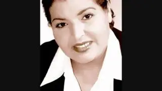 hayat el idrissi     keltoumiates 2.wmv