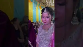First lohri 🥳 celebration with family #ytshorts #explore #ytviral #festival #dance 