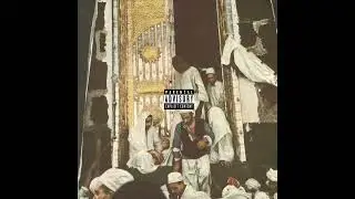 [FREE] Mach Hommy x 9th Wonder type beat 