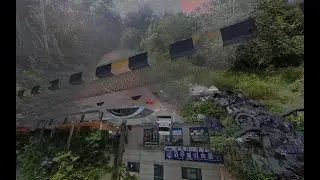 BLINK MODE