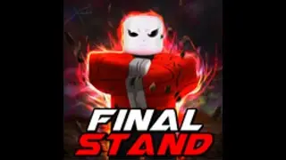 JIREN RACE SHOWCASE | Dragon Ball Final Stand