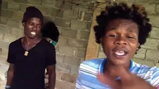 Chester X Prospere   Focus X High Norm  Official Video 1080P HD 1