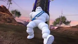 Michelin Motorcycle & Scooter Tyres Now in Sri Lanka.