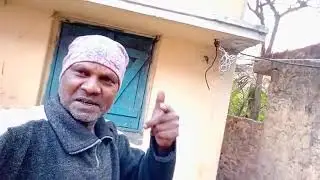 HLW GYZ #SHORTVIDEO