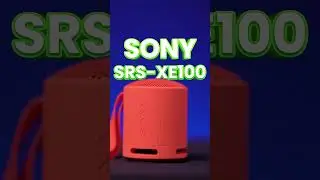 Sony Speakers Now Available at CameraLK 💥🔊 #cameralk #sony #sonymusic