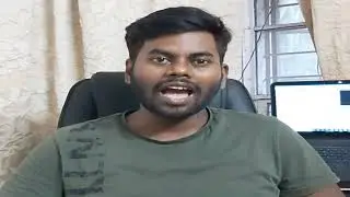 Tutorial for live stream - Belive TV step by step