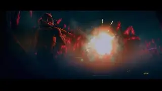 War - Star Wars TCW