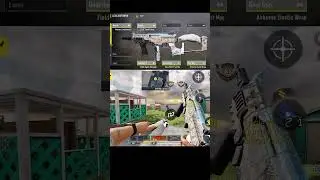 This LC10 Build MELTS 😳🔥 | CODM Gunsmith