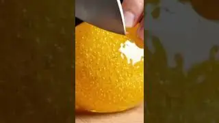 #satisfyingshorts#Amagingvideo#Seanbridon#Short#oddlysatisfying#oddlysatify#aifruitcutting