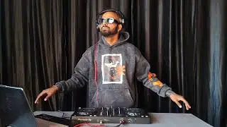 Bijuria Bijuria | Remix | New Song | Latest song