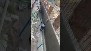 #ep11#constructionindustry#trending#project#shorts#viralvideo