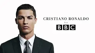 Cristiano Ronaldo Documentary - Greatest Of All Time (BBC 2017)