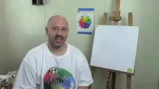 ArtwithErrol
