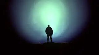 Bury - 2024 (prod.Bury)