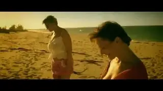 Svat&aacute; Ctverice  - 4some