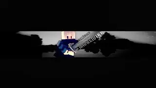SpeedArt #34 {Banner for me}