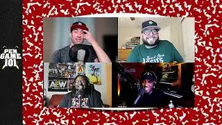 Derek Minor Freestyles Insane Words  Like &ldquo;Taco Meat&rdquo; 😂 (Build a Bar) #freestyle