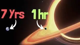 Top 10 Mind-Blowing Space Anomalies