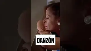 &iexcl;Danz&oacute;n, de lo mejor del cine mexicano!