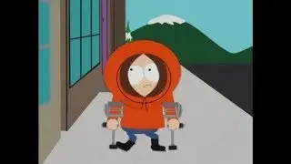 Thanks a lot Tim Tim