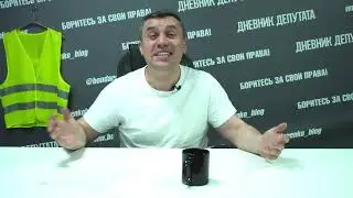 Зам. главы региона признался в Совфеде о возможности аварии в регионе из-за нехватки средств