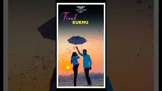 Santali Status Video2026🥰❣️|| Whatsapp Status Video ❤️&zwj;🩹🤫||#viralvideo  #ytshorts