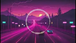 iconDARK - Unseen Shadows