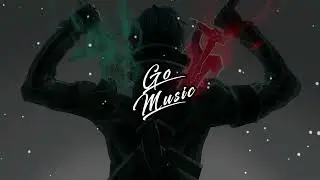 Jvckin - Drop Dat