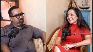 Industry Secrets, Bollywood Magic & The Truth!