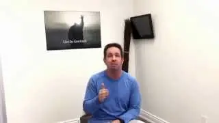 Chiropractor Burlington